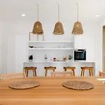 Villa Bronzees Celeste By Irundo
