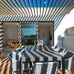 Villa Bronzees Celeste By Irundo *