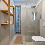 Villa Bronzees Celeste By Irundo