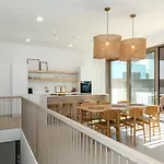 Villa Bronzees Celeste By Irundo *