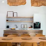Villa Bronzees Celeste By Irundo *