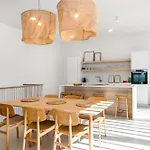 Villa Bronzees Celeste By Irundo