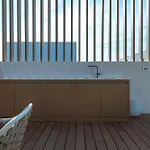 Villa Bronzees Celeste By Irundo *
