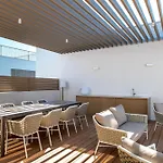 Villa Bronzees Celeste By Irundo *
