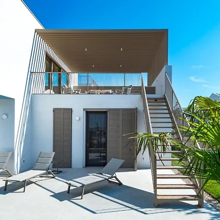 Bronzees Celeste By Irundo