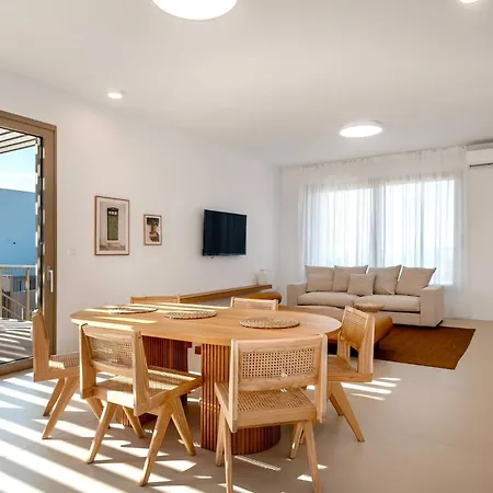 Bronzees Celeste By Irundo Villa Brodarica (Sibenik-Knin)