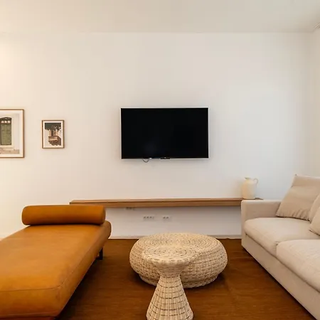 Bronzees Celeste By Irundo