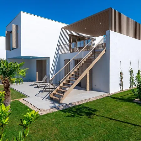 Bronzees Celeste By Irundo *