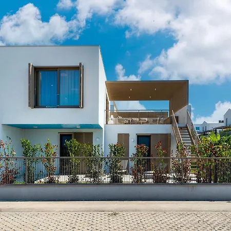 Bronzees Celeste By Irundo 布罗达里卡