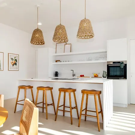 Bronzees Celeste By Irundo * Brodarica (Sibenik-Knin)