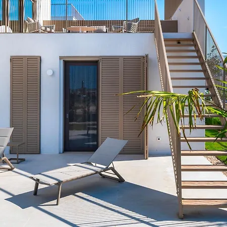 Bronzees Celeste By Irundo 布罗达里卡