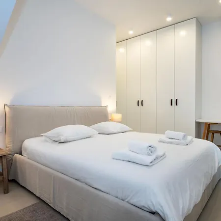 Villa Bronzees Celeste By Irundo