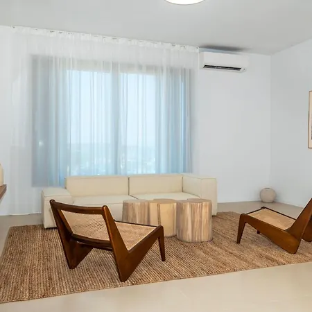 Bronzees Celeste By Irundo