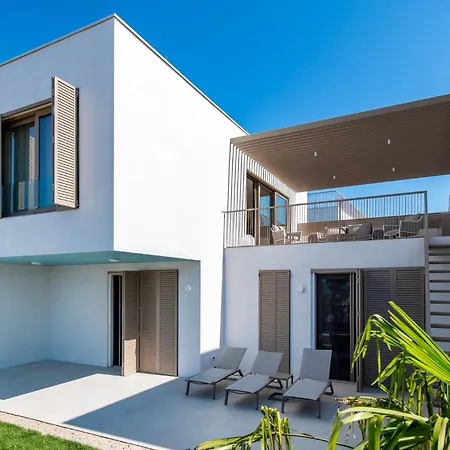 Bronzees Celeste By Irundo 布罗达里卡