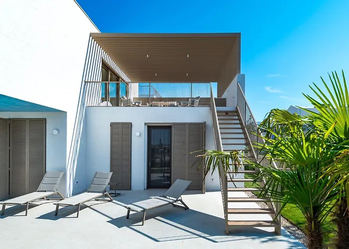 Bronzees Celeste By Irundo