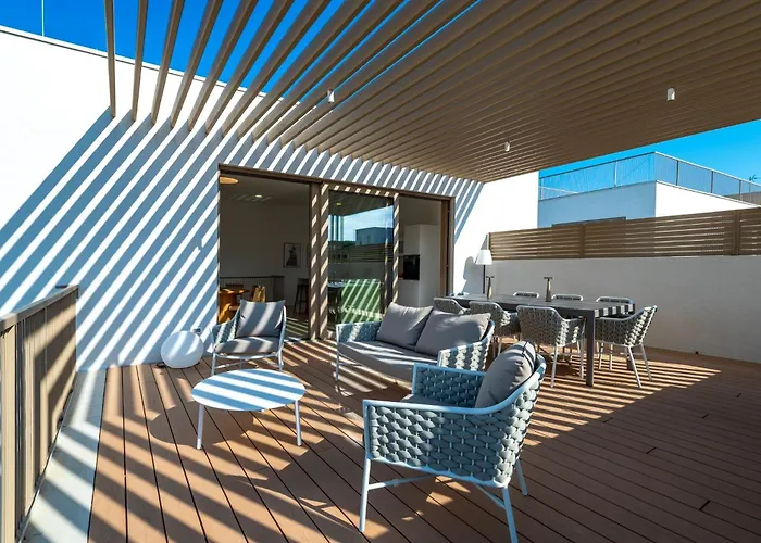 Bronzees Celeste By Irundo *