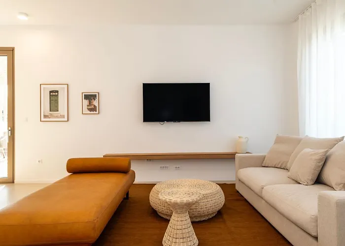 Bronzees Celeste By Irundo