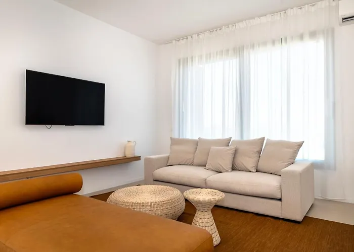 Bronzees Celeste By Irundo Villa