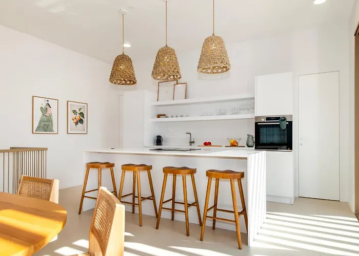 Bronzees Celeste By Irundo * Brodarica (Sibenik-Knin)