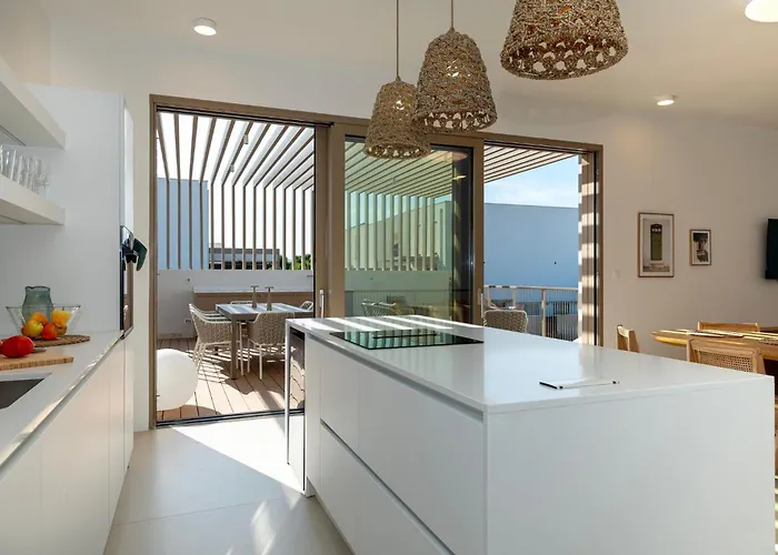 Bronzees Celeste By Irundo *