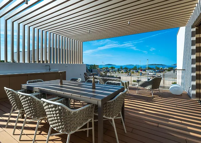 别墅 Bronzees Celeste By Irundo