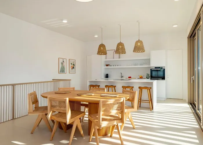 Bronzees Celeste By Irundo *