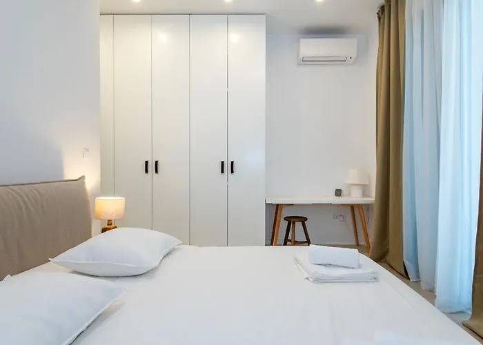 Villa Bronzees Celeste By Irundo *