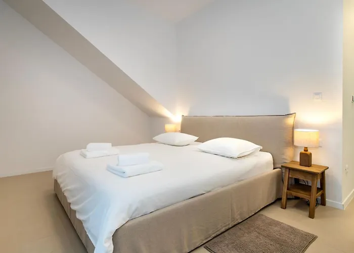 Bronzees Celeste By Irundo *