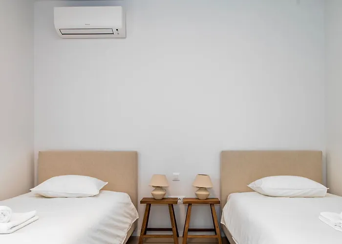 Bronzees Celeste By Irundo