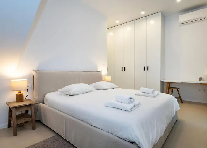 Villa Bronzees Celeste By Irundo