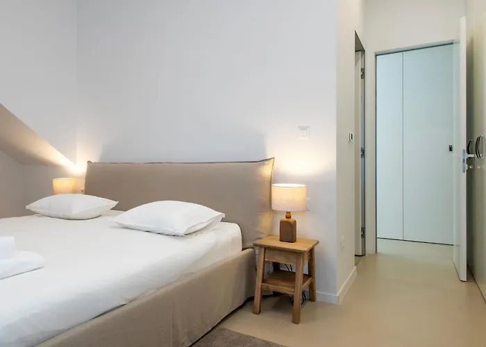 Bronzees Celeste By Irundo *