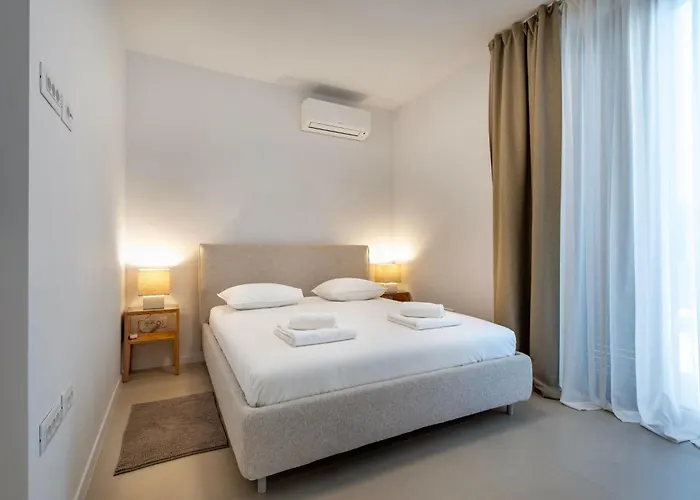 Bronzees Celeste By Irundo * 布罗达里卡