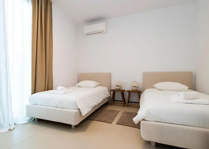 Bronzees Celeste By Irundo