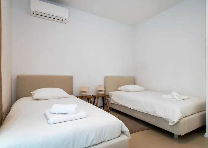 Bronzees Celeste By Irundo 布罗达里卡