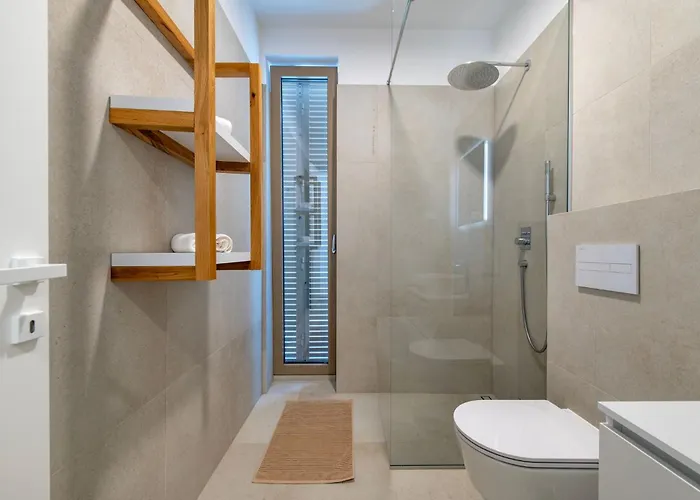 别墅 Bronzees Celeste By Irundo