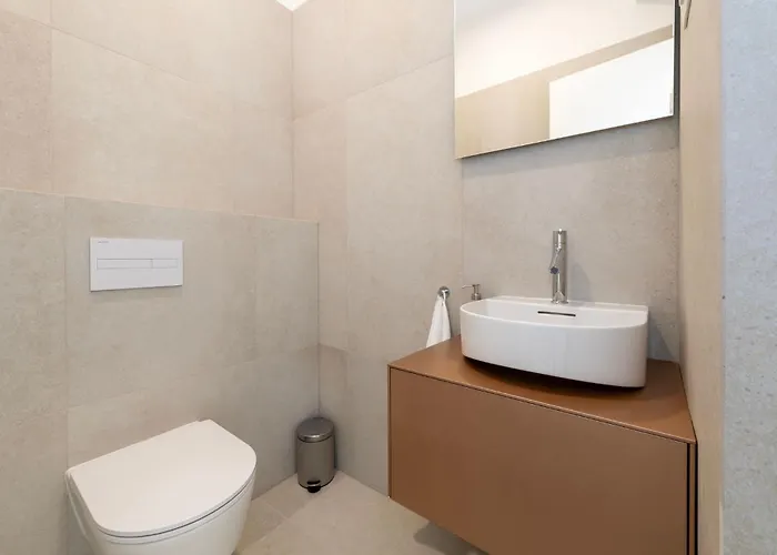 Bronzees Celeste By Irundo * 布罗达里卡