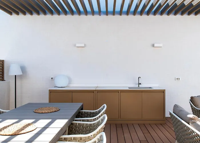 Bronzees Celeste By Irundo Villa *