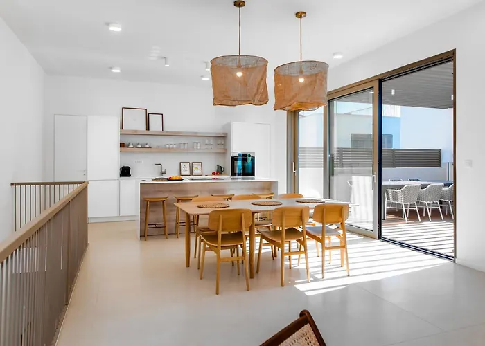 Bronzees Celeste By Irundo *