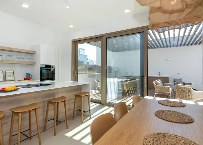 Bronzees Celeste By Irundo