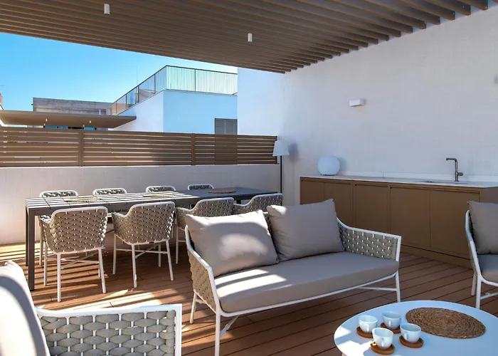 Bronzees Celeste By Irundo *