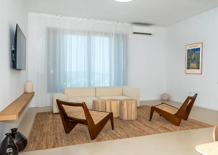 Bronzees Celeste By Irundo